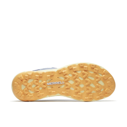 Women's Antora 4 - US 1329