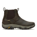 Men's Moab Adventure 3 Chelsea Waterproof - US 1492