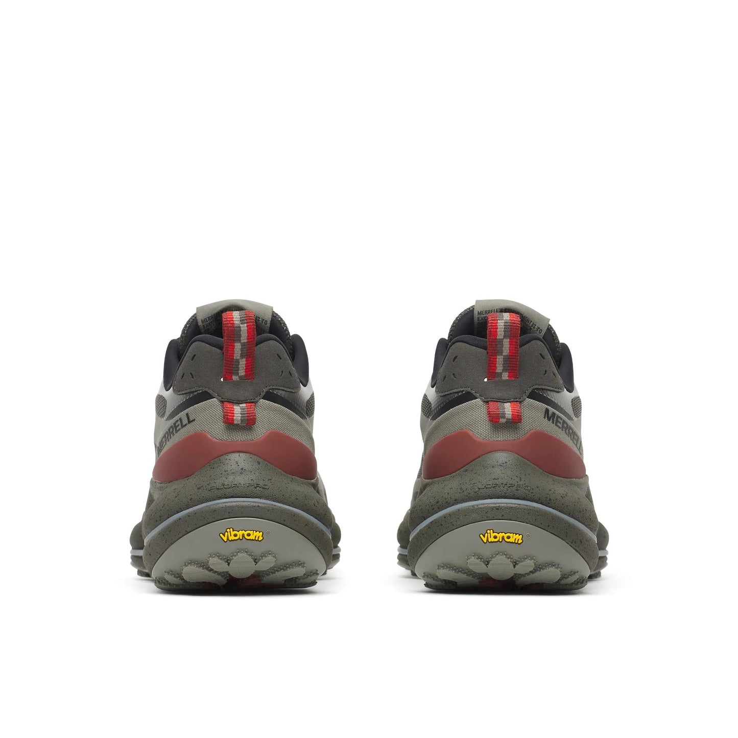Men's SpeedArc Matis - US 0572
