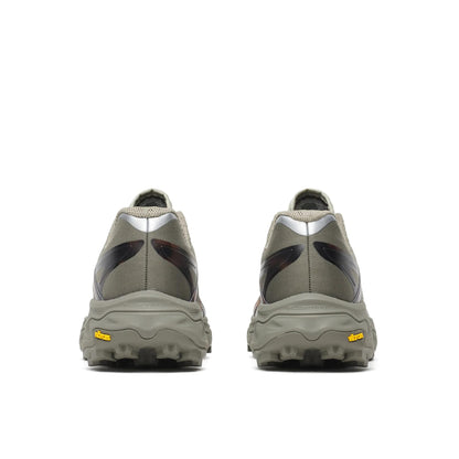 1TRL Agility Peak 6 RPT - US 6728