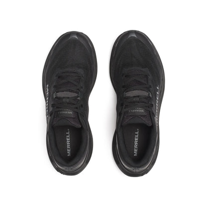 Men's ProMorph - US 3944