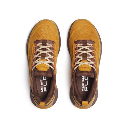 Women's Moab Speed 2 Leather Waterproof - US 9111