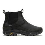 Men's Moab Adventure 3 Chelsea Polar Waterproof Wide Width - US 3675