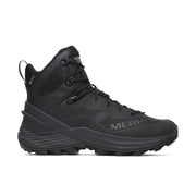 Men's Rogue Tactical GORE-TEX® - US 5495