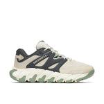 Men's Maipo Explorer Aerosport - US 2339
