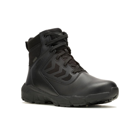 Men's Fullbench Tactical 6'' - US 6181