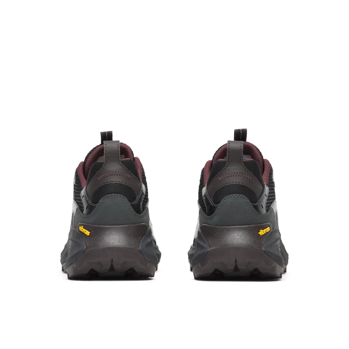 Men's Moab Speed 2 Vent 2K - US 2624
