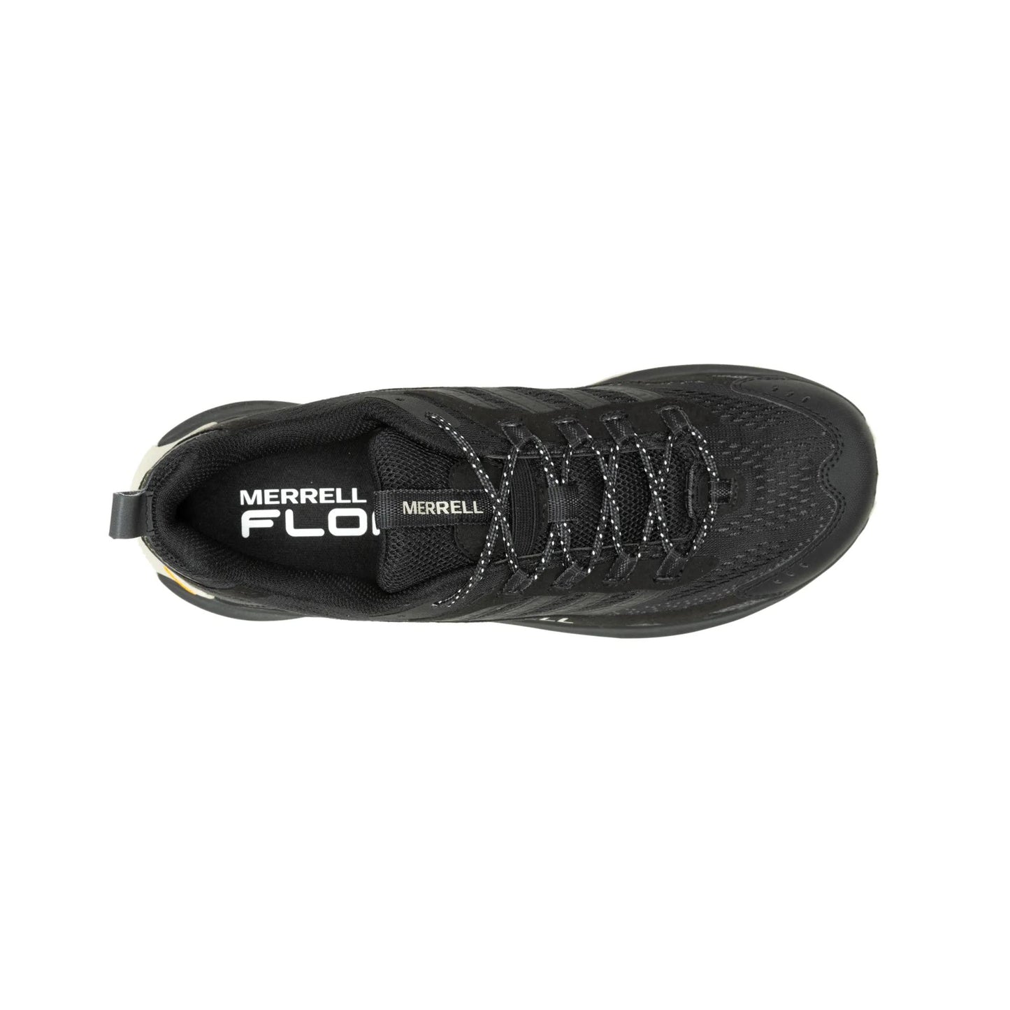 Men's Moab Speed 2 Wide Width - US 2913