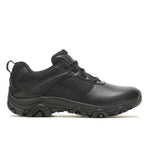 Men's Moab 3 Response Tactical Wide Width - US 1393