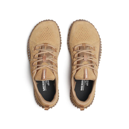 Women's Wrapt - US 4087