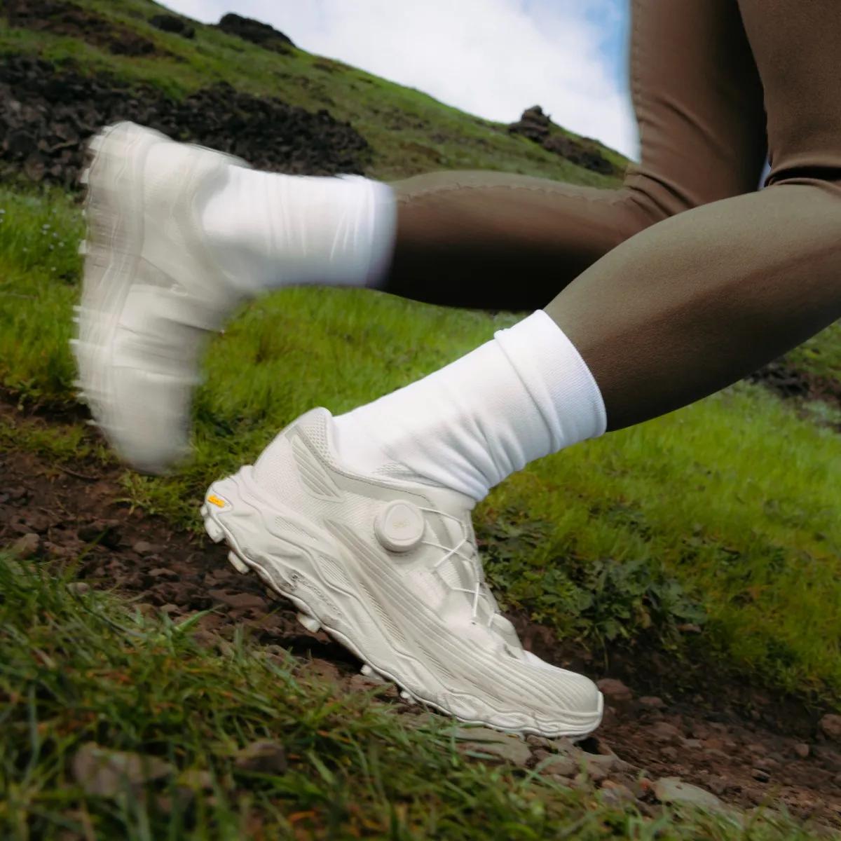 Women's Agility Peak 6 BOA® - US 5653