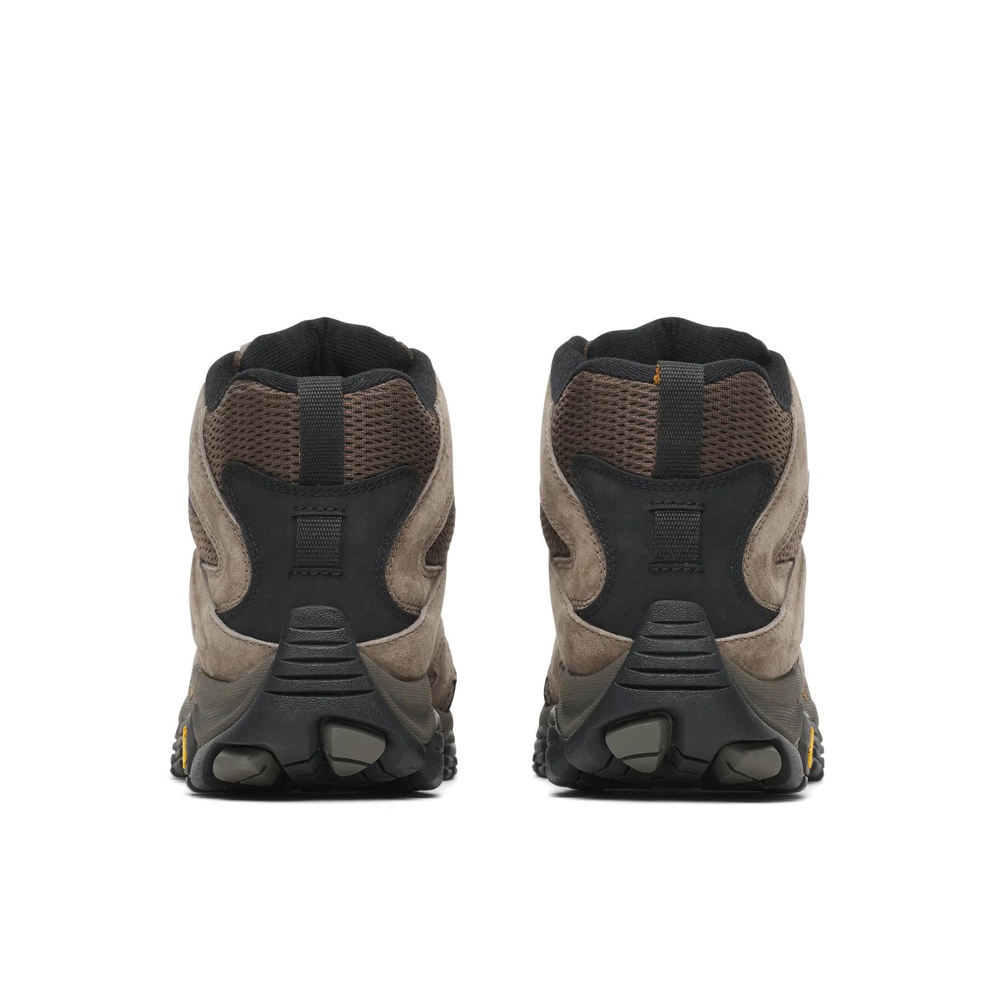 Men's Moab 3 Mid Wide Width - US 3607