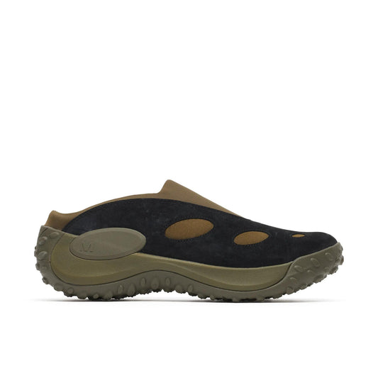 Men's Jungle Trek Mule - US 3477