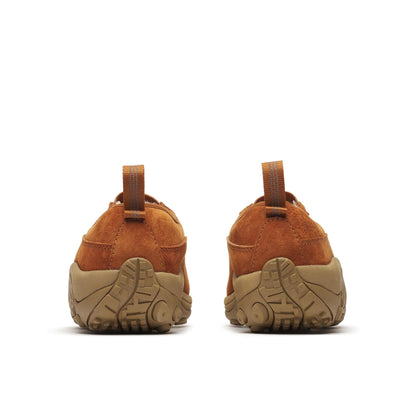 Women's Jungle Moc Cozy Luxe - US 1314