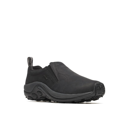 Men's Jungle Moc Nubuck Waterproof - US 1681