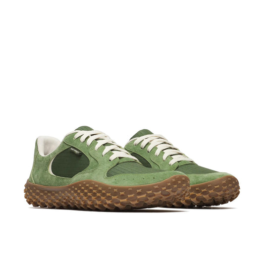 Men's Wrapt Sneaker - US 0095