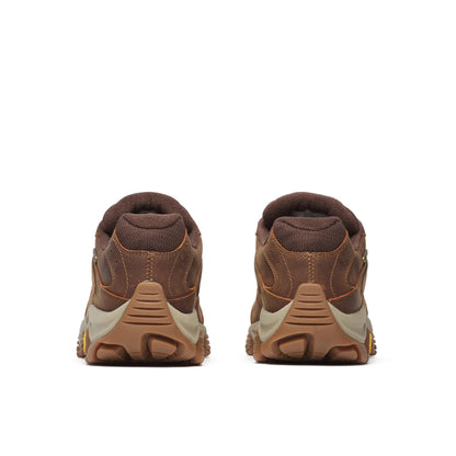 Men's Moab Adventure 3 Waterproof - US 1360