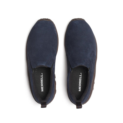 Women's Jungle Moc - US 5059