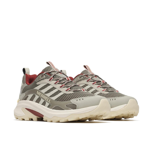 Men's Moab Speed 2 Vent 2K - US 4347