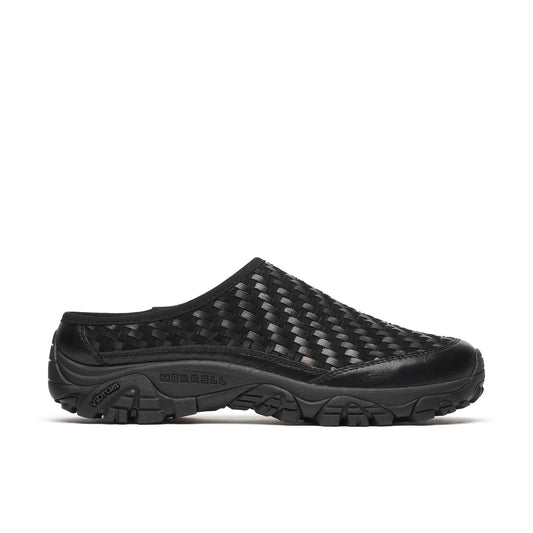 1TRL Moab 2 Slide Leather Woven - US 2795