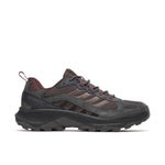 Men's Speed Strike 2 Trek - US 3357