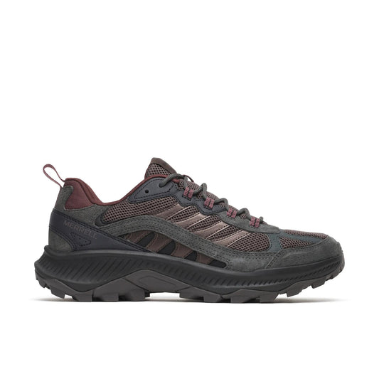 Men's Speed Strike 2 Trek - US 3357