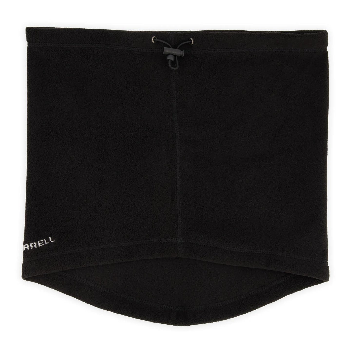 Atlas Fleece Gaitor - US 4825