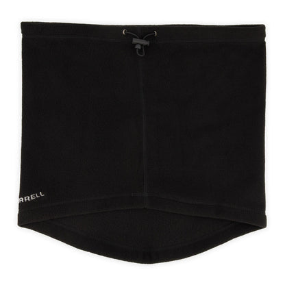 Atlas Fleece Gaitor - US 4825