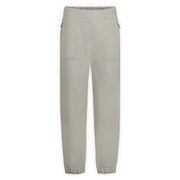 Women's Peakstone Fleece Jogger - US 9411