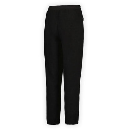 Women's Jungle Fleece Jogger - US 8757
