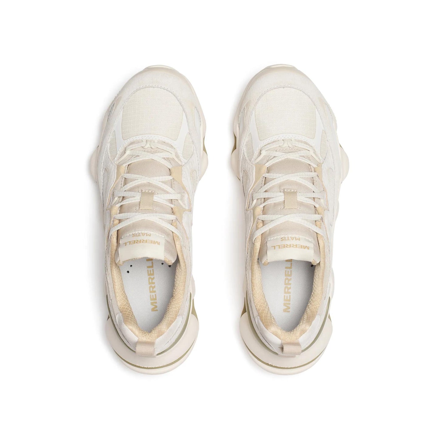 Women's SpeedArc Matis Leather Waterproof - US 9181