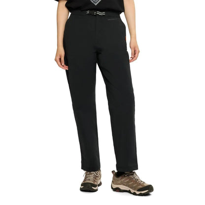 Women's Jungle Pant - US 7039