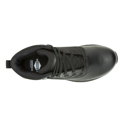 Men's Fullbench Tactical 6'' - US 6181