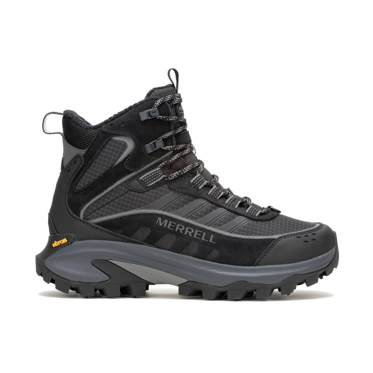 Women's Moab Speed 2 Thermo Mid Waterproof - US 4454