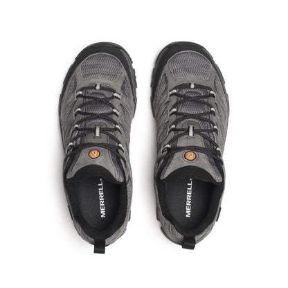 Men's Moab 3 GORE-TEX® Wide Width - US 7610