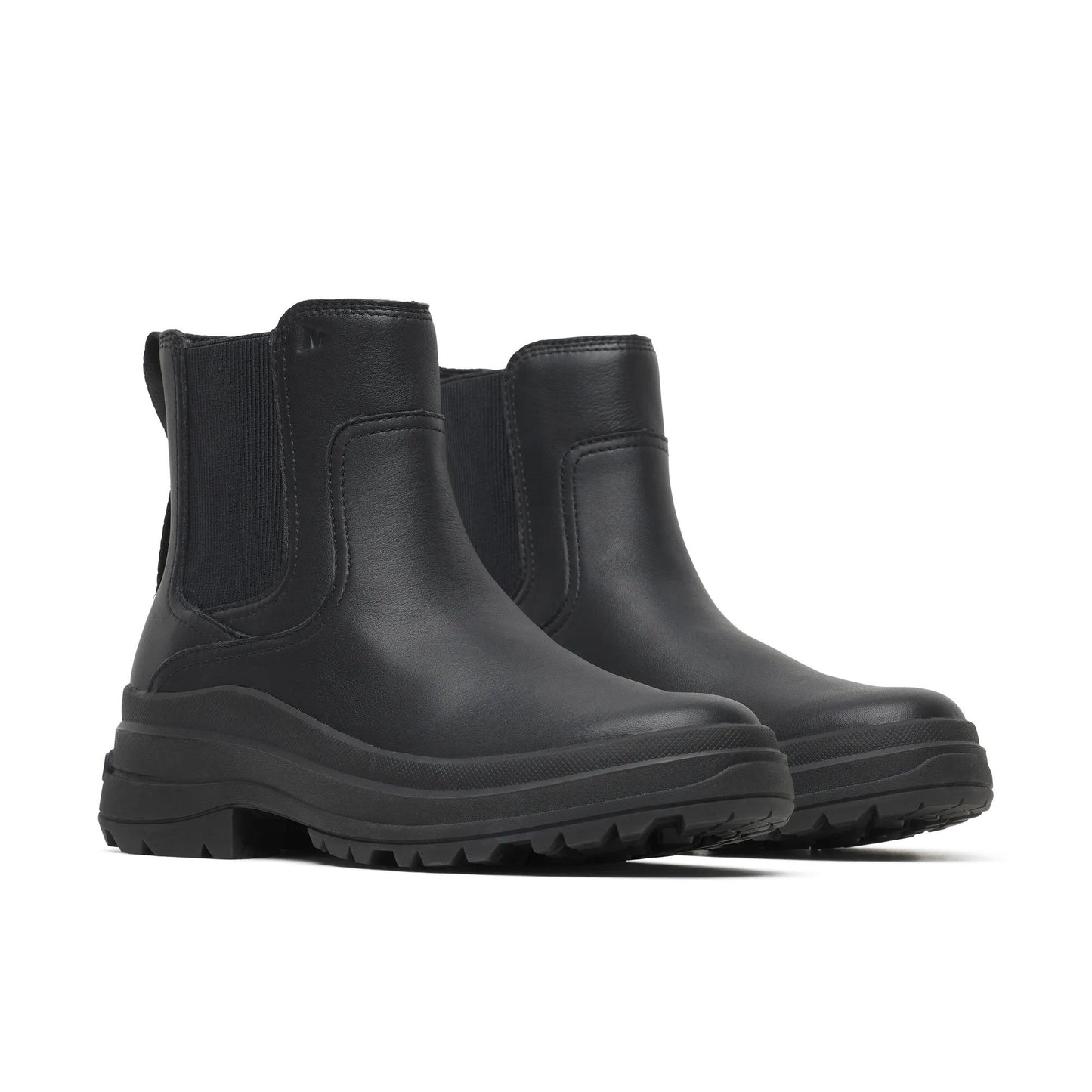 Women's Harper Chelsea Waterproof - US 6526