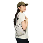 Aurora Sling - US 9074