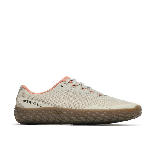 Women's Vapor Glove 7 - US 2931