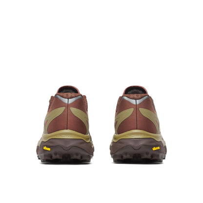 1TRL Agility Peak 6 - US 9121