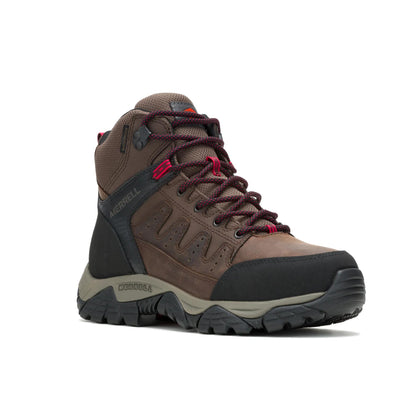 Men's Windoc 6" Waterproof Work Boot - US 1809
