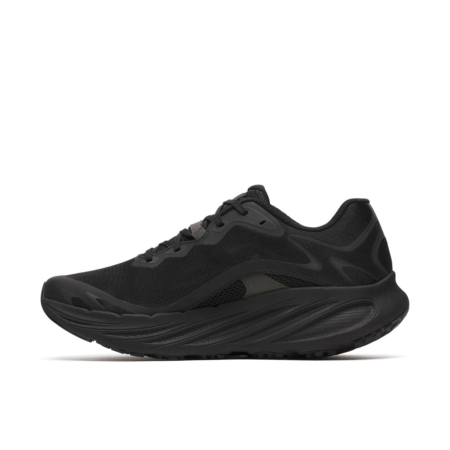 Men's ProMorph Wide Width - US 8165