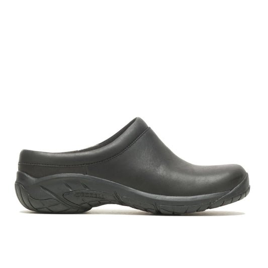 Women's Encore Nova 4 Wide Width - US 5376