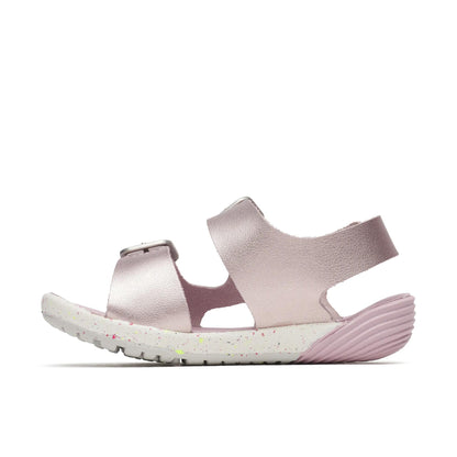 Little Kid's Bare Steps® Sandal - US 0645