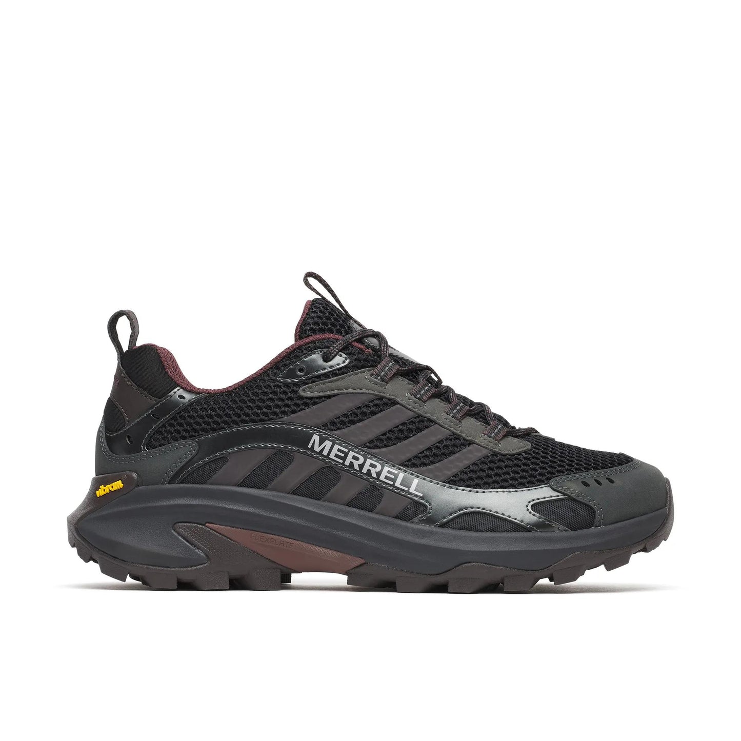 Men's Moab Speed 2 Vent 2K - US 2624