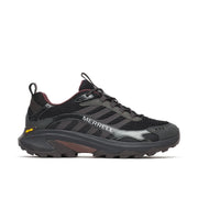 Men's Moab Speed 2 Vent 2K - US 2624