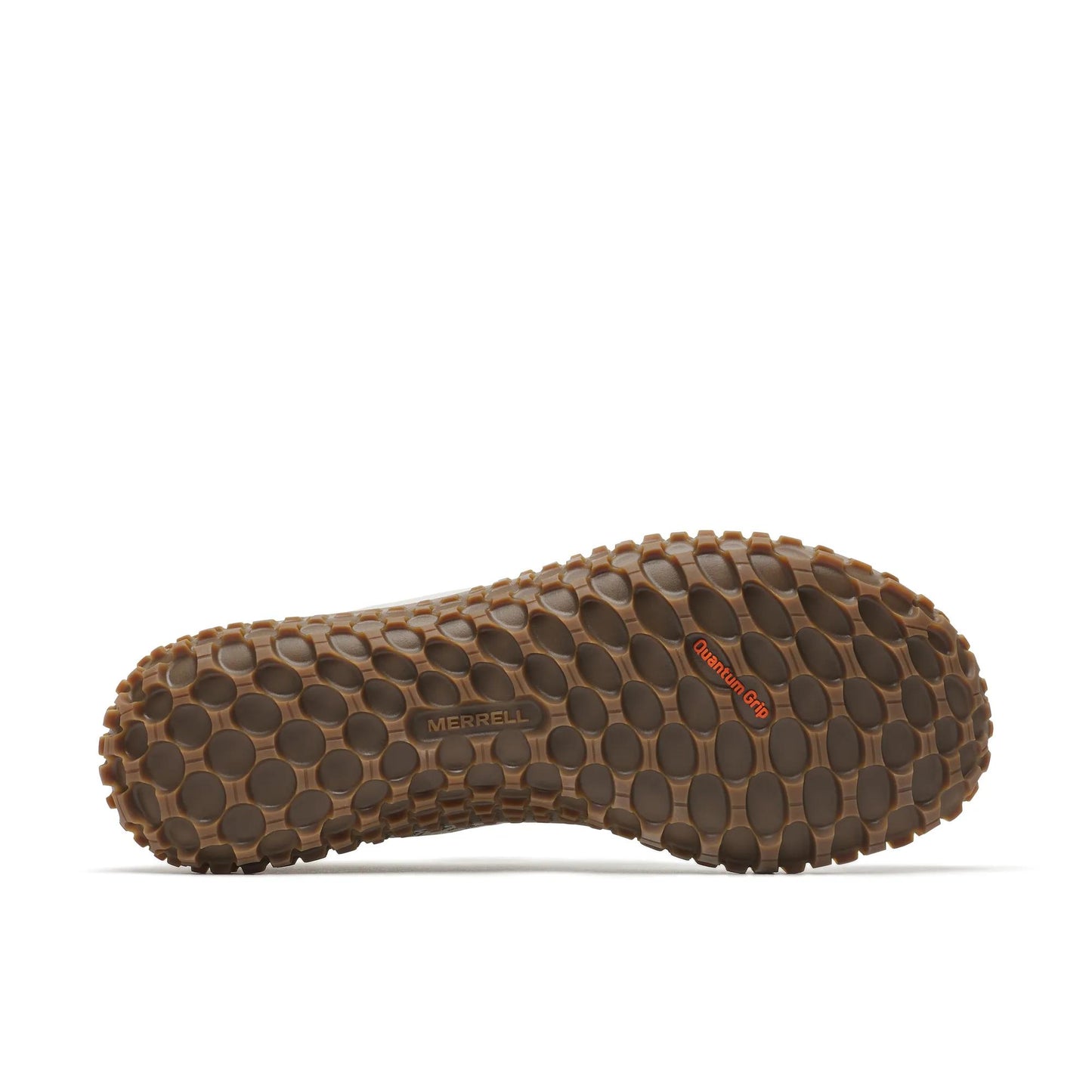 Women's Wrapt - US 8997