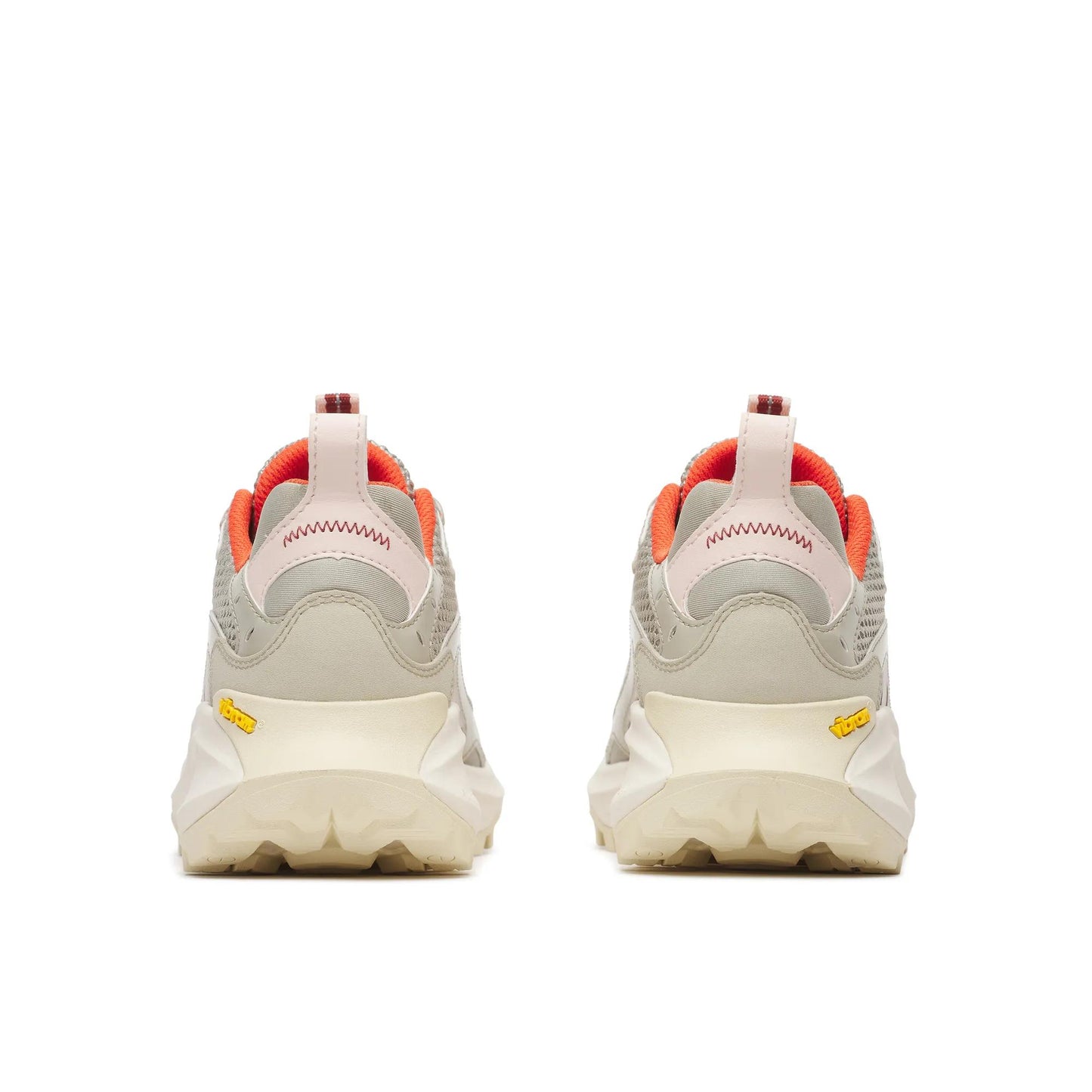 Women's Moab Speed 2 Vent 2K - US 0368