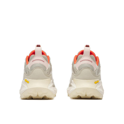 Women's Moab Speed 2 Vent 2K - US 0368