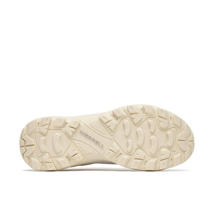 Women's Speed Strike 2 Trek - US 7458