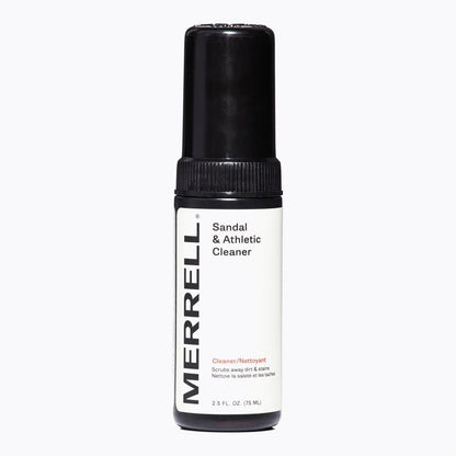 2.5oz Sandal & Athletic Cleaner - US 4104